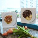 중화문고 이미지