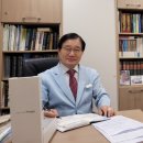 주립한의원 네이버블로그
