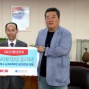 디엔디 - 중구 남산로4길 144 | 디엔디