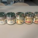 세계유통 | 시판이유식 푸드케어 클레 내돈내산 후기 (유통기한, 보관법, 데우는법)