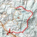 부용1리 경로당 이미지