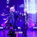 마이스테이지