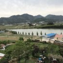 은빛나래펜션 이미지