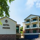 설악호텔 미송 이미지