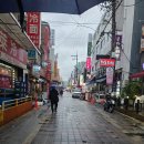 지에스25 태평중앙점 | 태평역 맛집, 두툼한 왕 양꼬치, 레전드 어향가지튀김 양심정양갈비