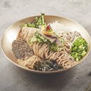 옥계마을회영농조합법인 | [공지] 5월 제주 메밀꽃 필 무렵 가볼만한 곳 BEST 명소