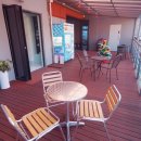 멋진동전노래연습장 이미지