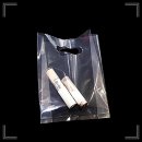 테이크33 이미지