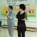 한서요양병원 이미지