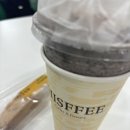 주식회사 히스 이미지