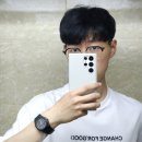 반캠 이미지
