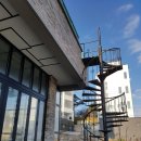 투썸(2 SOME) 이미지