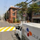 효령로67길 34 이미지