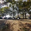 천경대3 이미지