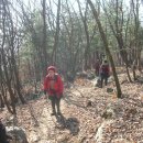 재홍의원 이미지