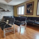 예손치과의원 이미지