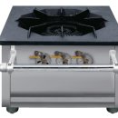 부산기물 이미지