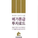 코끼리약국 이미지
