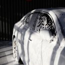 워시봉셀프세차 이미지