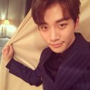 준호상회