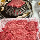 6시 고향갈비 | 6시내고향 장흥삼합 난리 난 이유는? 장흥 만나숯불갈비