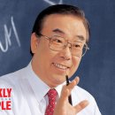 소망정신과