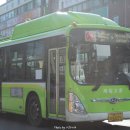 월영동250 이미지