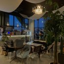 카페(cafe)732 이미지