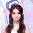 머리모아미용실