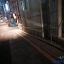 럭키1 경로당 이미지