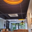 희락의집 이미지