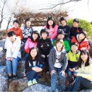 진정초등학교 이미지