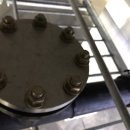 야사주공3차 이미지