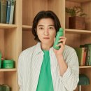 성진광고 - 남양주시 덕소로116번길 23 | 성진광고