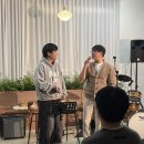 4줄기타우크렐레(주말) | 영통기타학원 처음부터 끝까지 직접 다녀보고 정리한 솔직한 후기