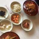 럭키식육 이미지