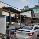 광주두암동우체국 이미지