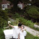 키노  스튜디오 이미지