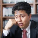 메이커숲 이미지