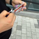 마나타임 | 나한테명령하지마나한테명령할꺼면마인크래프트명령어로말해