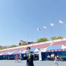 건강트레이너 이미지