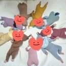 노블맘 산후조리원 | 노블맘 산후조리원 후기