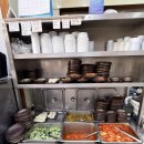 김판쇠전주우족탕 | 전주우족탕/전주터미널맛집 ::김판쇠전주우족탕 본점:: 방문 후기