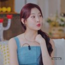 유라헤어 - 영도구 | 유라헤어