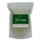 디엘건강식품