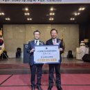 봉화 경북약국 이미지