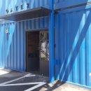 모퉁이작은도서관 이미지