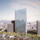 대지환경개발㈜ 이미지