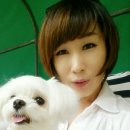 구수리 낚시터 이미지