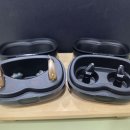 메디컬 보청기 잠실본점 이미지